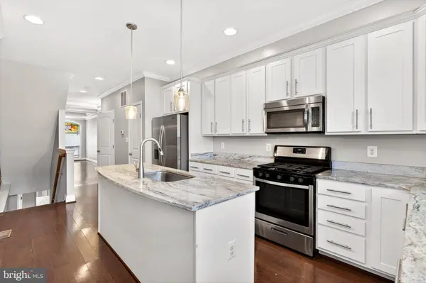 508 S LAKEWOOD AVE, Baltimore, MD 21224