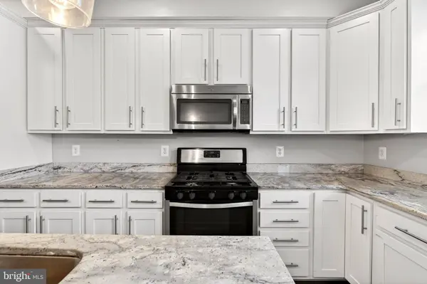 508 S LAKEWOOD AVE, Baltimore, MD 21224