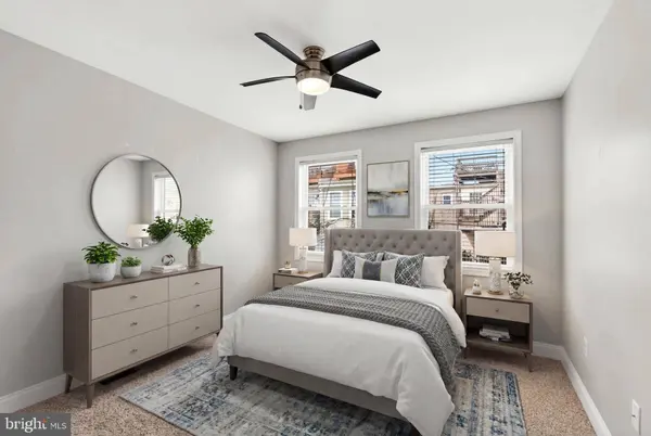 508 S LAKEWOOD AVE, Baltimore, MD 21224