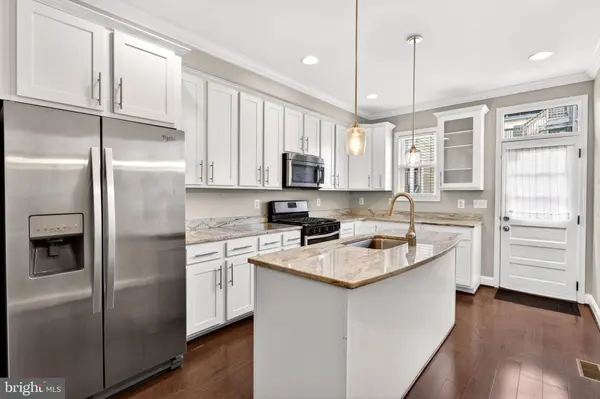 508 S LAKEWOOD AVE, Baltimore, MD 21224