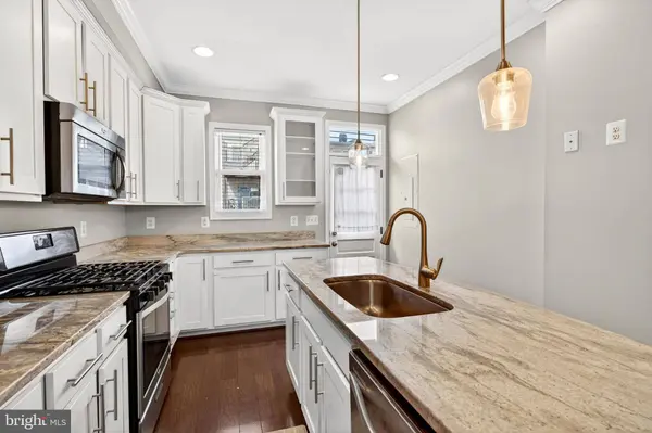 508 S LAKEWOOD AVE, Baltimore, MD 21224