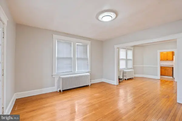 639 PLYMOUTH RD, Baltimore, MD 21229