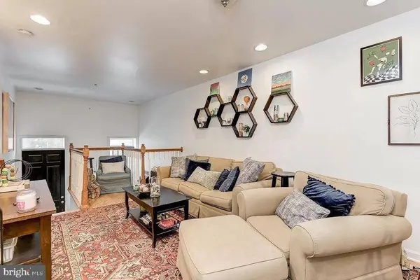 1019 S STREEPER ST, Baltimore, MD 21224