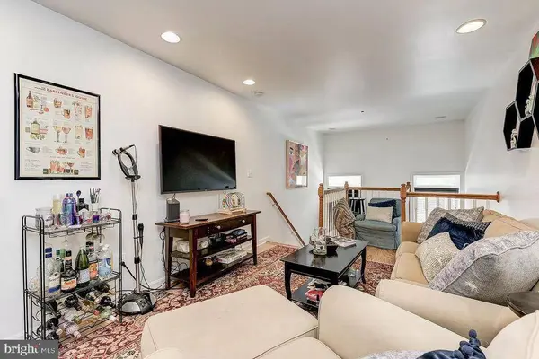 1019 S STREEPER ST, Baltimore, MD 21224