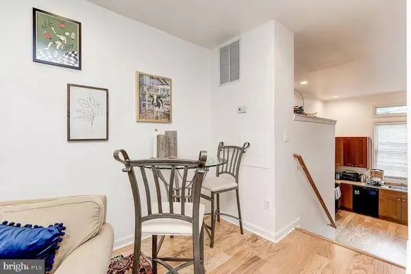 1019 S STREEPER ST, Baltimore, MD 21224