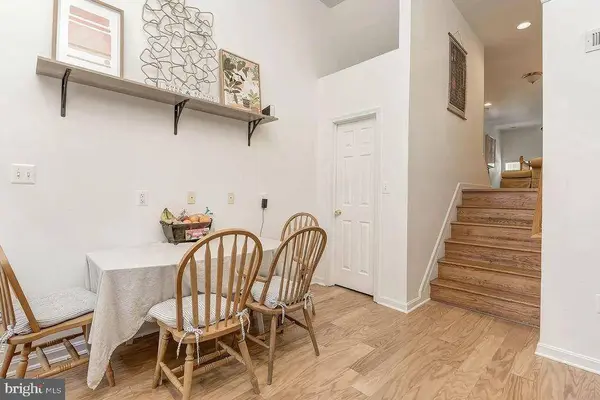 1019 S STREEPER ST, Baltimore, MD 21224