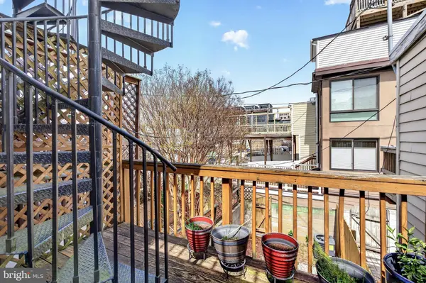 3518 ELLIOTT ST, Baltimore, MD 21224