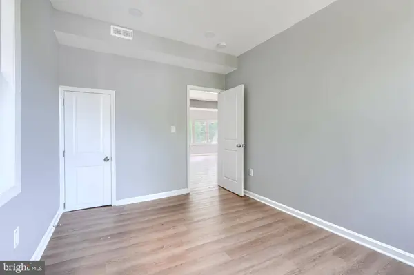 3534 POOLE ST #1, Baltimore, MD 21211