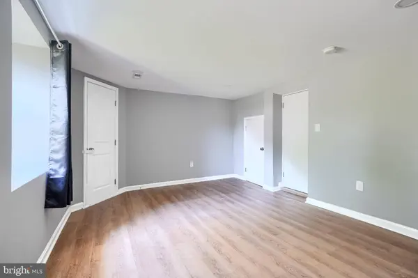 3534 POOLE ST #1, Baltimore, MD 21211