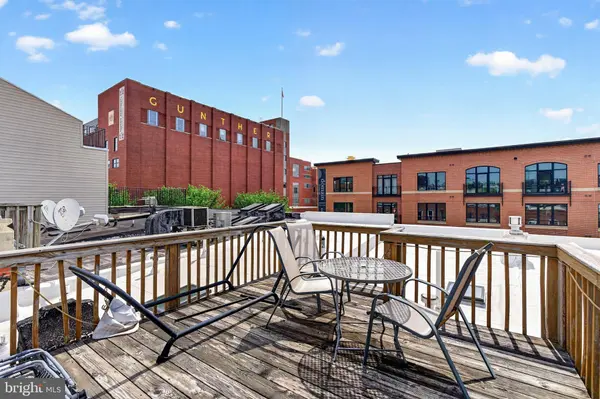 3518 ELLIOTT ST, Baltimore, MD 21224