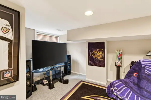 3518 ELLIOTT ST, Baltimore, MD 21224