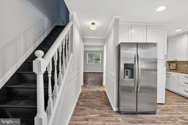 9333 PAN RIDGE ROAD, Baltimore, MD 21234