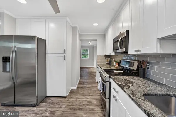 9333 PAN RIDGE ROAD, Baltimore, MD 21234