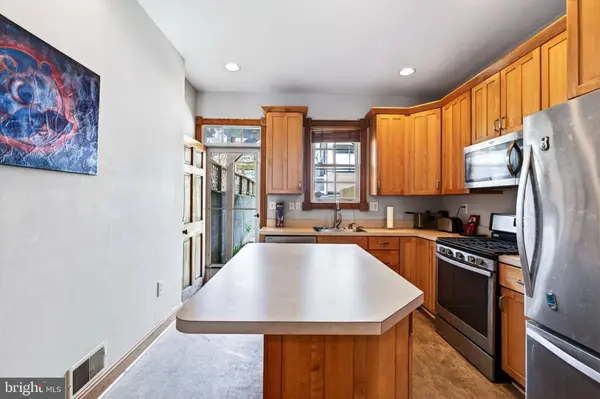 3518 ELLIOTT ST, Baltimore, MD 21224