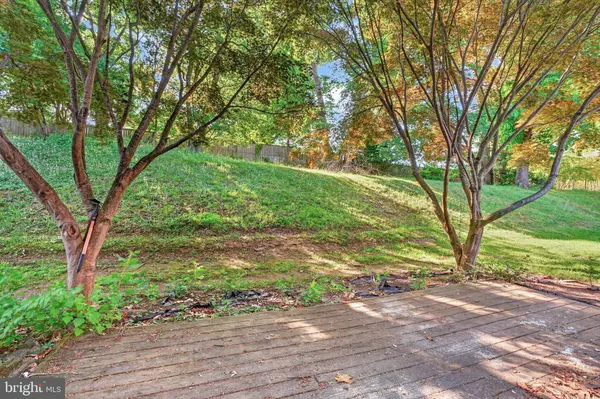 9333 PAN RIDGE ROAD, Baltimore, MD 21234