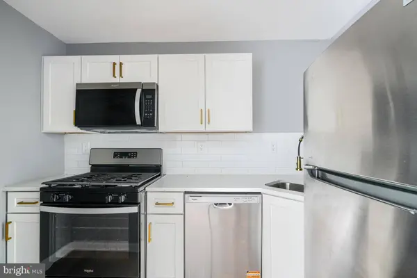 3534 POOLE ST #1, Baltimore, MD 21211