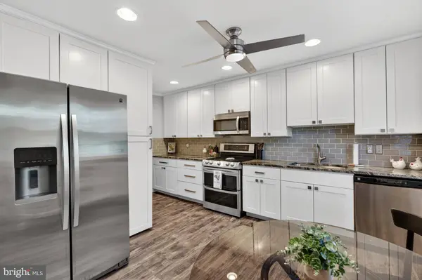 9333 PAN RIDGE ROAD, Baltimore, MD 21234