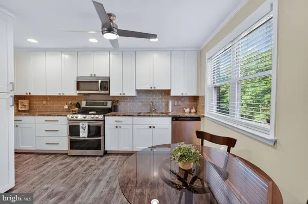 9333 PAN RIDGE ROAD, Baltimore, MD 21234