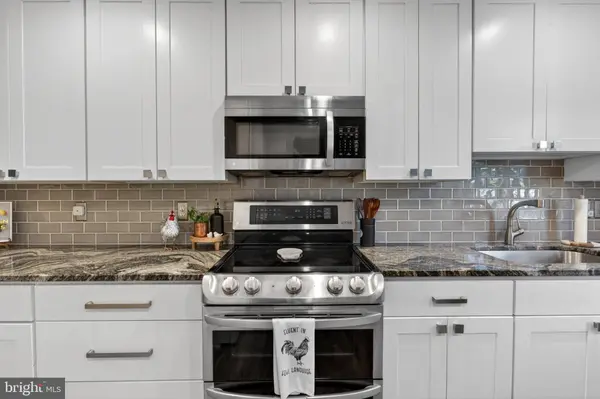 9333 PAN RIDGE ROAD, Baltimore, MD 21234