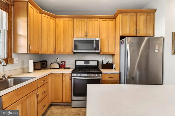 3518 ELLIOTT ST, Baltimore, MD 21224
