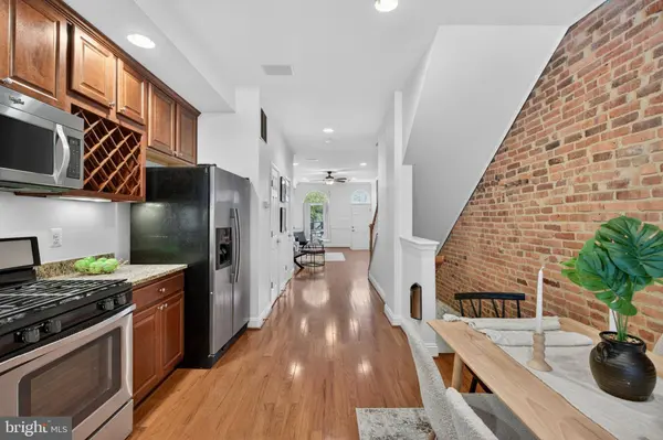 708 S CONKLING ST, Baltimore, MD 21224