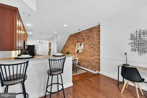 708 S CONKLING ST, Baltimore, MD 21224