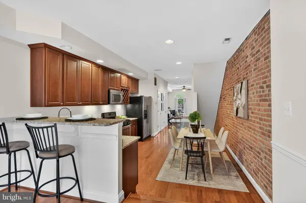 708 S CONKLING ST, Baltimore, MD 21224