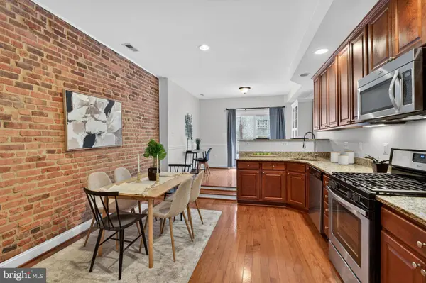 708 S CONKLING ST, Baltimore, MD 21224