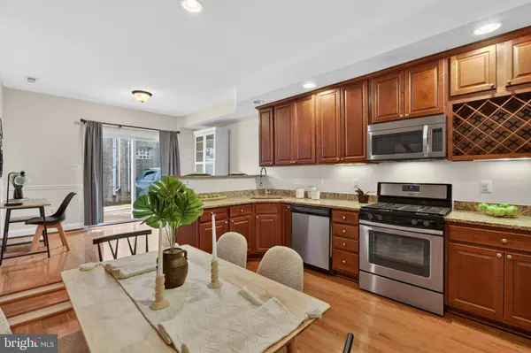 708 S CONKLING ST, Baltimore, MD 21224