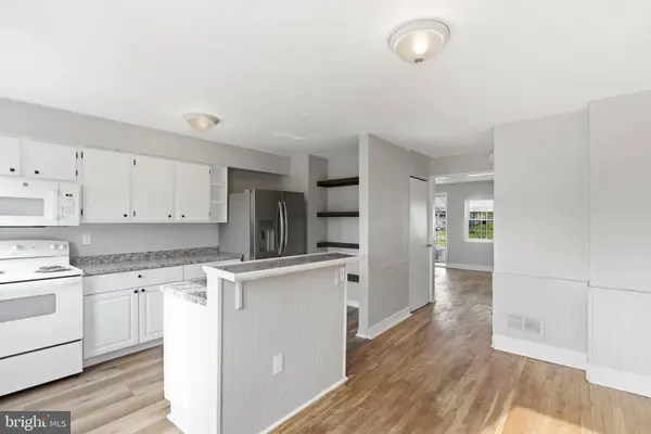 849 LOALAN AVE, Dundalk, MD 21222