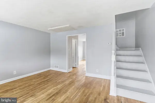 849 LOALAN AVE, Dundalk, MD 21222