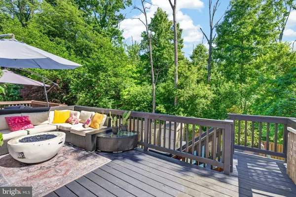 1151 DOUBLE CHESTNUT CT, Curtis Bay, MD 21226