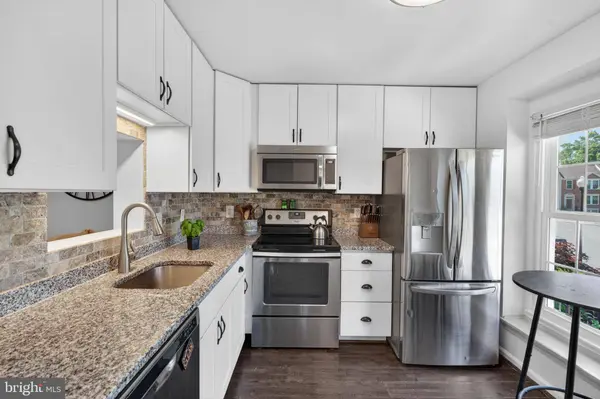 1151 DOUBLE CHESTNUT CT, Curtis Bay, MD 21226