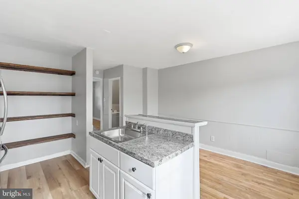 849 LOALAN AVE, Dundalk, MD 21222