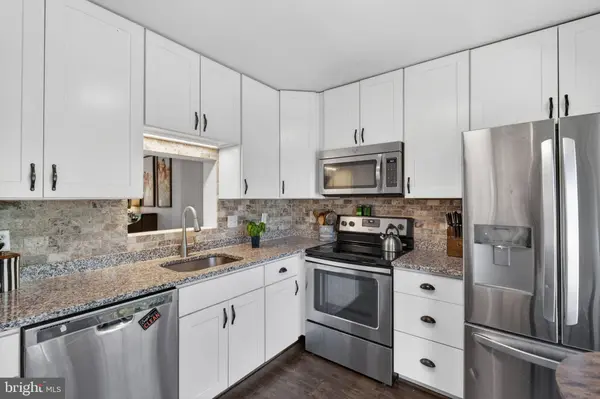 1151 DOUBLE CHESTNUT CT, Curtis Bay, MD 21226