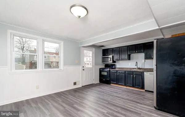 2020 DINEEN DR, Dundalk, MD 21222