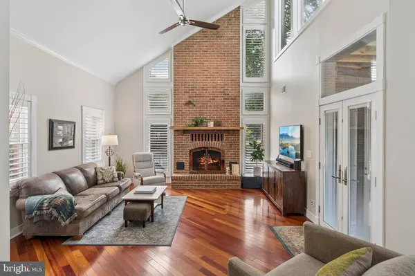 124 W MONTGOMERY ST, Baltimore, MD 21230