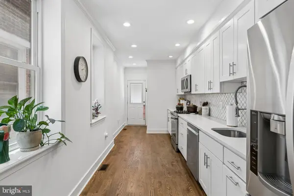 1228 PATAPSCO ST, Baltimore, MD 21230