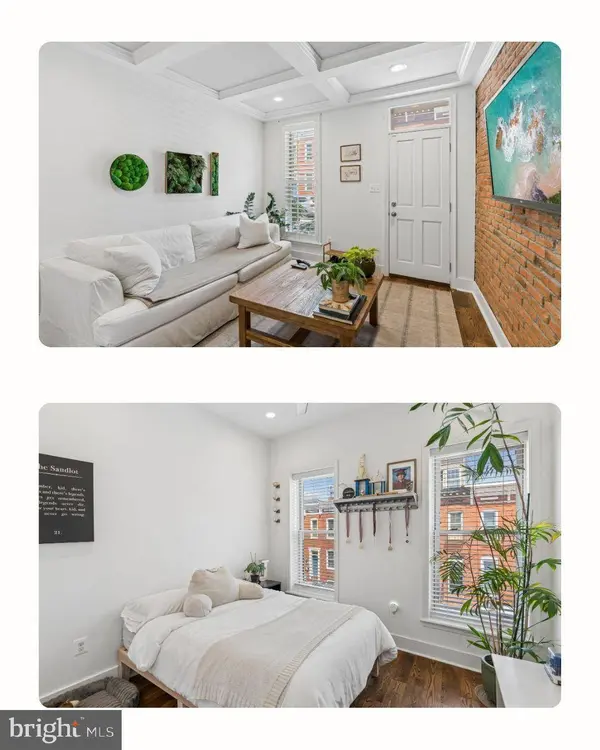 1228 PATAPSCO ST, Baltimore, MD 21230