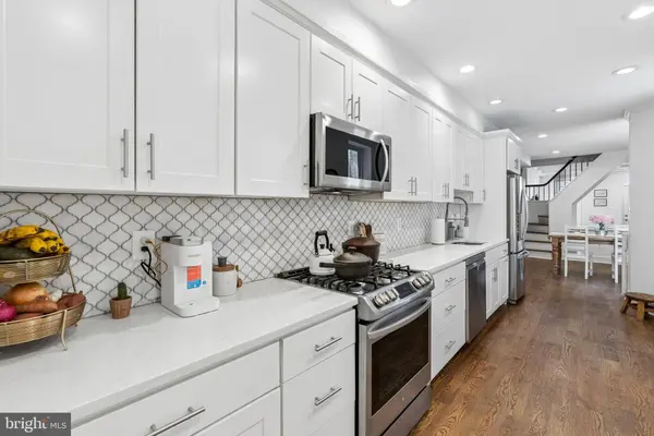 1228 PATAPSCO ST, Baltimore, MD 21230