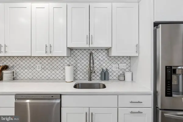 1228 PATAPSCO ST, Baltimore, MD 21230