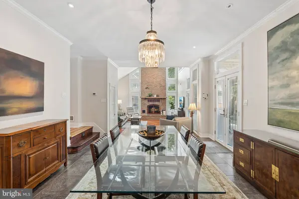 124 W MONTGOMERY ST, Baltimore, MD 21230