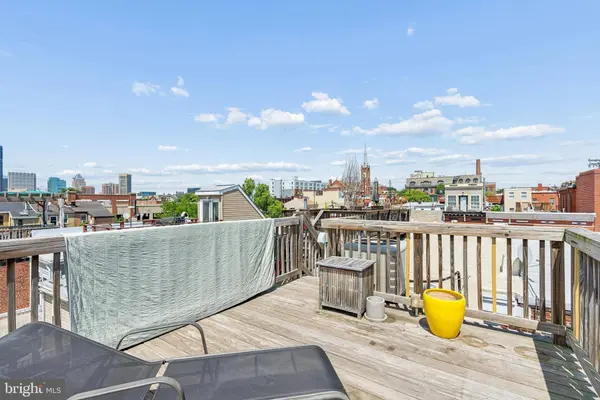 1228 PATAPSCO ST, Baltimore, MD 21230