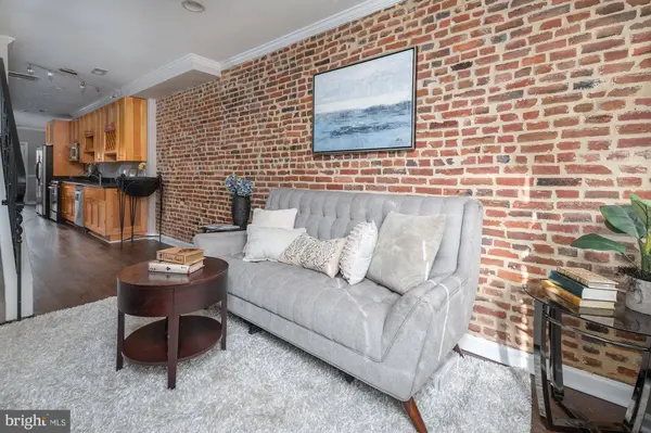 706 S PORT ST, Baltimore, MD 21224