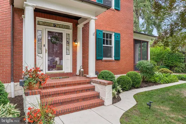 6900 PETWORTH RD, Baltimore, MD 21212