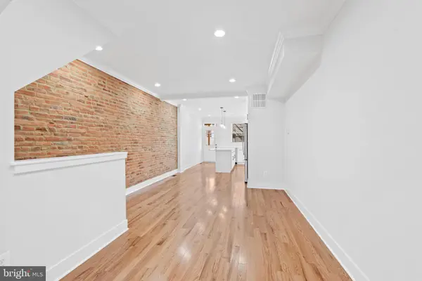1434 MARSHALL ST, Baltimore, MD 21230