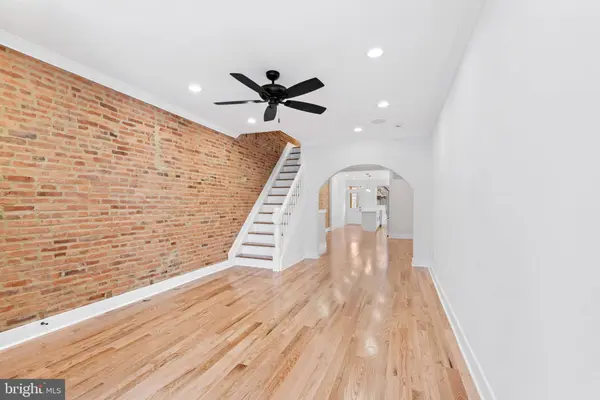 1434 MARSHALL ST, Baltimore, MD 21230
