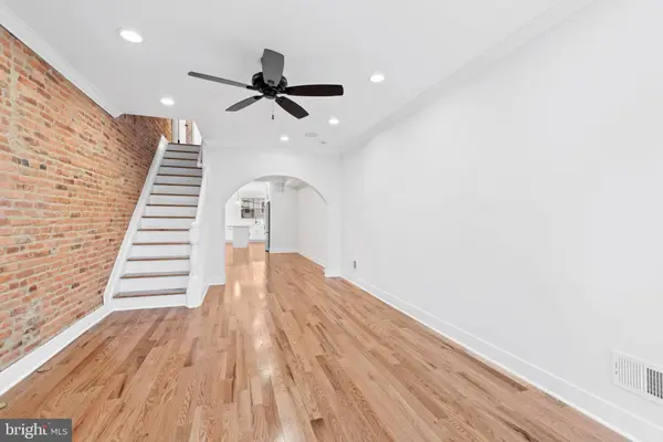 1434 MARSHALL ST, Baltimore, MD 21230