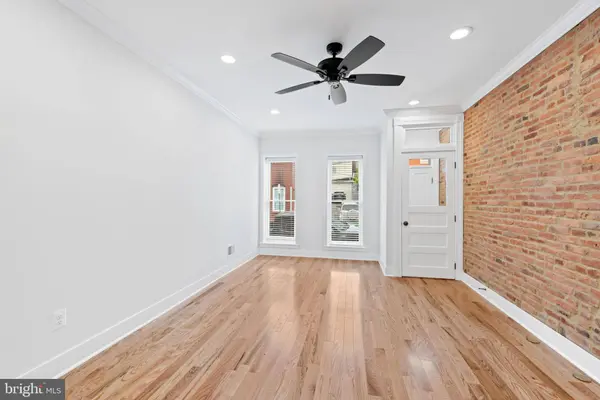 1434 MARSHALL ST, Baltimore, MD 21230