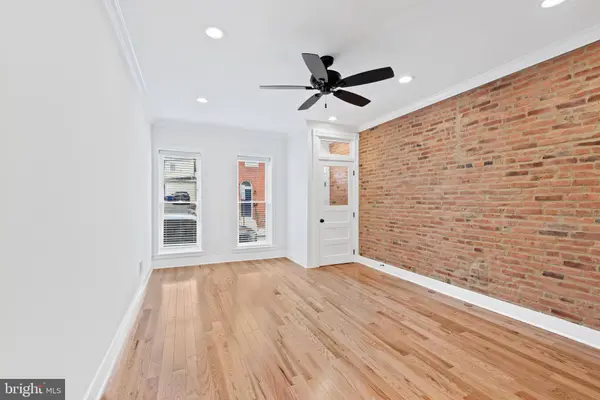 1434 MARSHALL ST, Baltimore, MD 21230